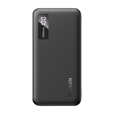 UGREEN PB311 10000mAh Powerbank