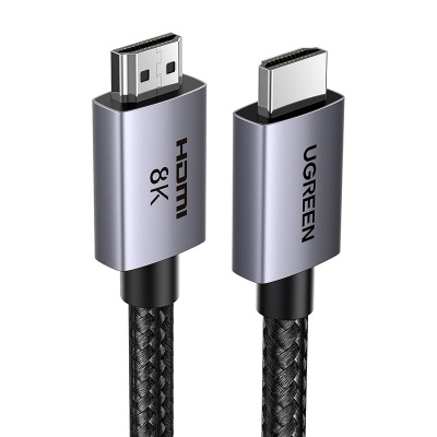 UGREEN HDMI 2.1 Kábel 10m