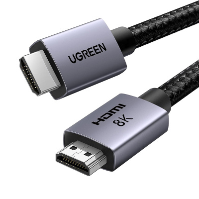 UGREEN HDMI 2.1 Kábel 10m