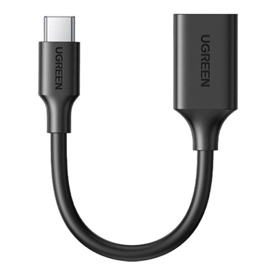 UGREEN US154 OTG Adapter