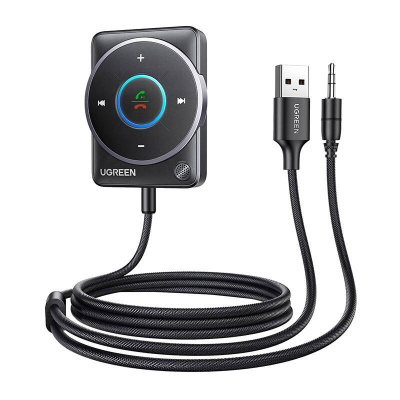 UGREEN CM723 Bluetooth Adapter