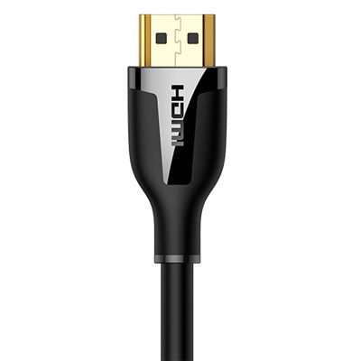 UGREEN ED030 HDMI 2.0 Kábel 1.5m