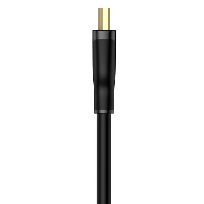 UGREEN ED030 HDMI 2.0 Kábel 1.5m