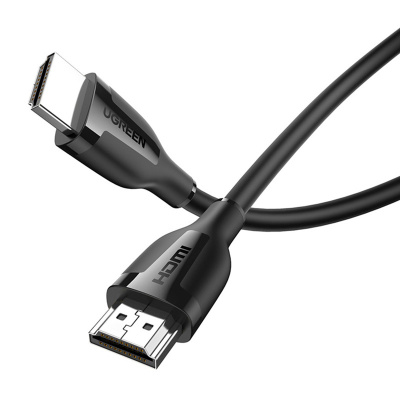 UGREEN ED030 4K HDMI Kábel 3m