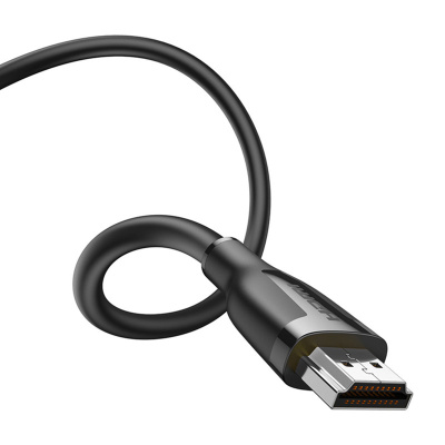 UGREEN ED030 4K HDMI Kábel 3m