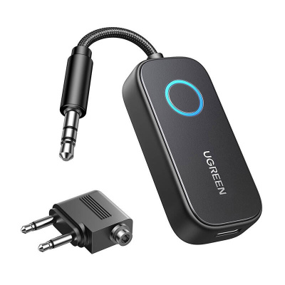 UGREEN CM671 Bluetooth Adapter