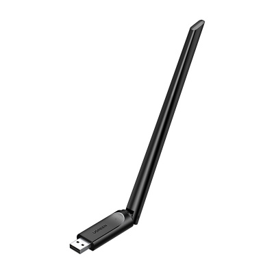 UGREEN CM763 Wi-Fi 6 Adapter