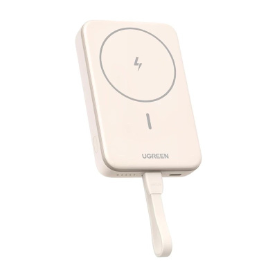 UGREEN PB760 MagSafe Powerbank 10000mAh