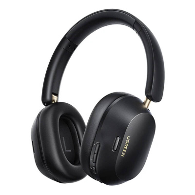 UGREEN HiTune Max 5C Fejhallgató