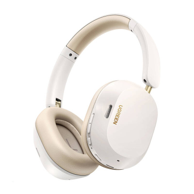 UGREEN HiTune Max 5C Fejhallgató