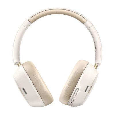UGREEN HiTune Max 5C Fejhallgató