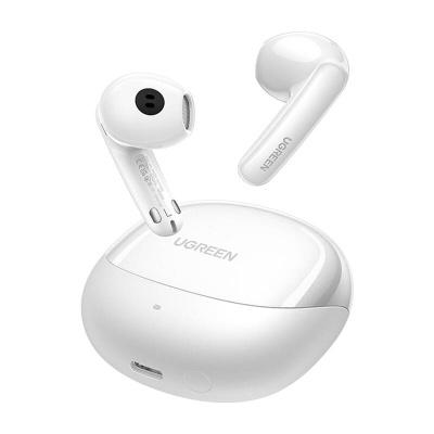 UGREEN HiTune H6 Pro Fülhallgató