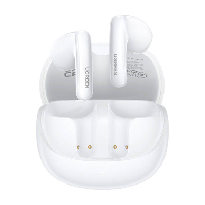 UGREEN HiTune H6 Pro Fülhallgató