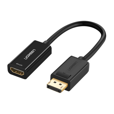 UGREEN MM137 DP-HDMI Adapter