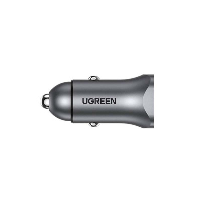 UGREEN CD130 Autós Töltő 30W