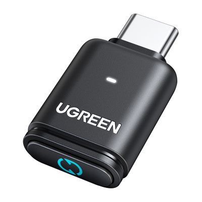 UGREEN BT501 Bluetooth 5.3 Adapter