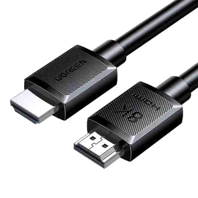 UGREEN HD175 HDMI 2.1 Kábel 10m