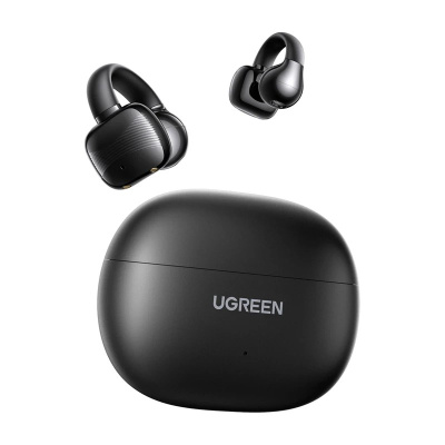UGREEN HiTune S3 Fülhallgató