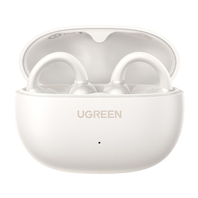 UGREEN HiTune S3 Fülhallgató