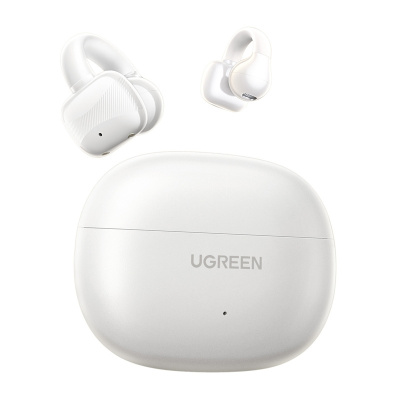UGREEN HiTune S3 Fülhallgató