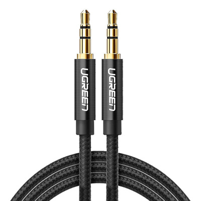 UGREEN AV112 AUX Kábel 2m