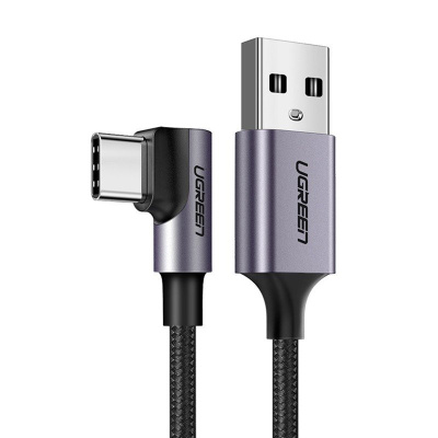 UGREEN US284 USB-C kábel 1m