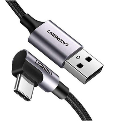 UGREEN US284 USB-C kábel 1m