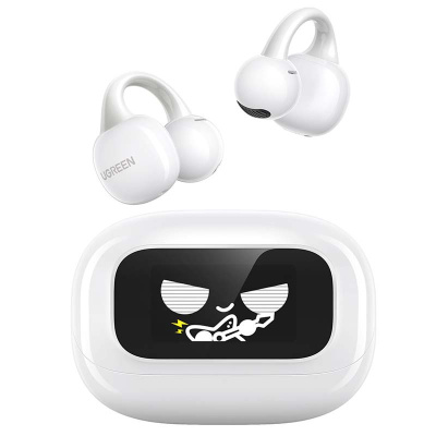 UGREEN ClipBuds Magic WS208 Fülhallgató