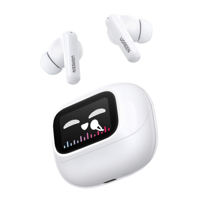 UGREEN EchoBuds HiTune T6 Magic TWS Fülhallgató