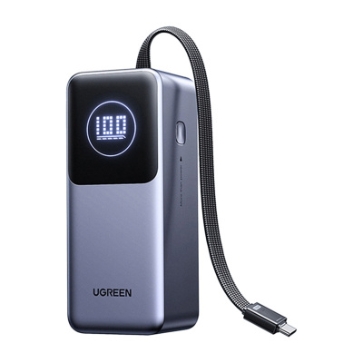 UGREEN Nexode 20000mAh 130W Powerbank