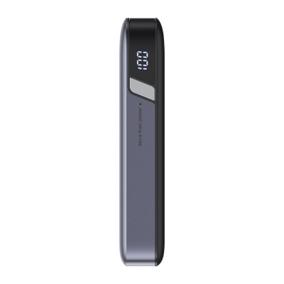 UGREEN PB527 Mágneses Powerbank - 10 000 mAh - 30 W