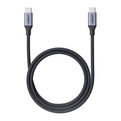 UGREEN L520 Mágneses USB-C Kábel 1m