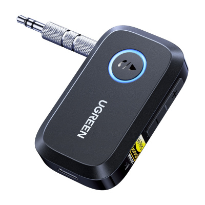 UGREEN Bluetooth 6.0 Audio Vevő