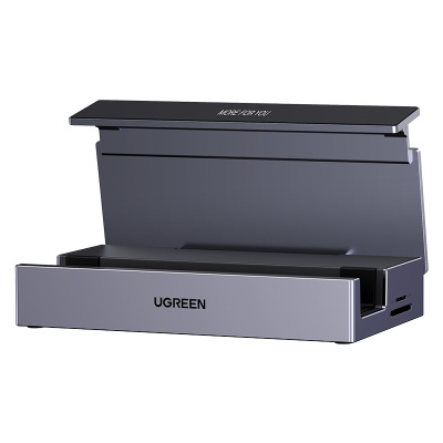 UGREEN CM800 9 az 1-ben USB-C Dokkoló
