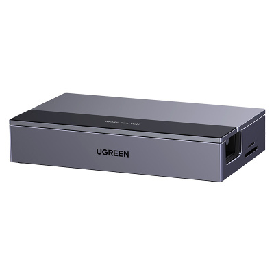 UGREEN CM800 9 az 1-ben USB-C Dokkoló