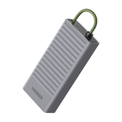UGREEN CM856 Memóriakártya Olvasó