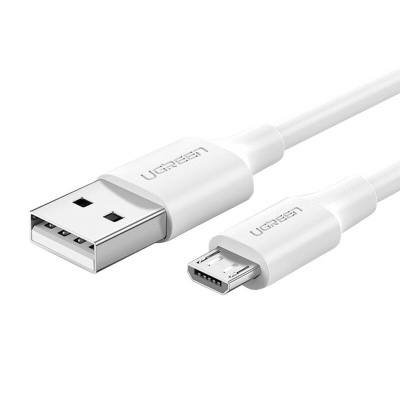 UGREEN US289 Micro USB Kábel 1.5m