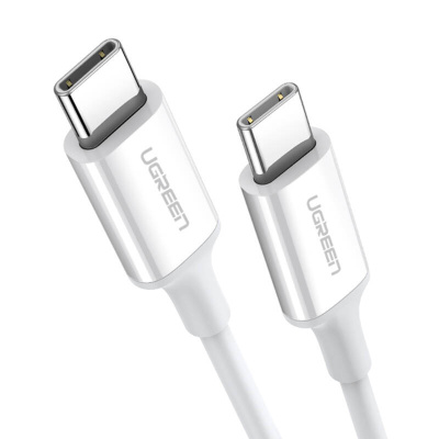 UGREEN US264 USB-C Kábel 2m