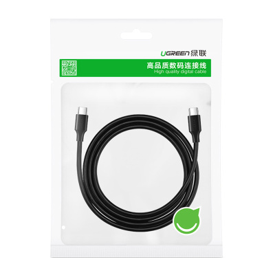UGREEN US286 USB-C Kábel 3m