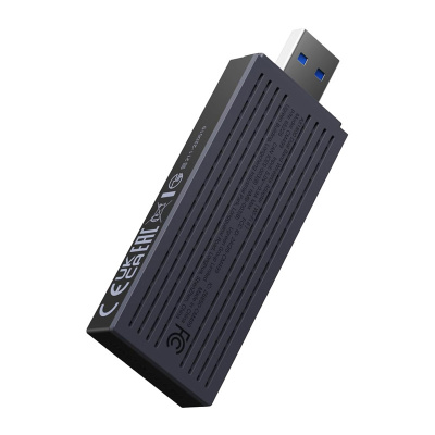 UGREEN CM499 AX1800 Wi-Fi 6 Adapter