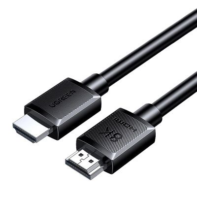 UGREEN HD175 HDMI 2.1 Kábel 20m
