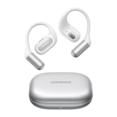 UGREEN FitBuds WS213 Fülhallgató