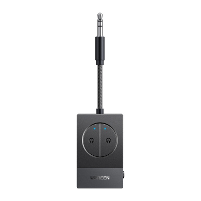 UGREEN BT305 Bluetooth Adapter