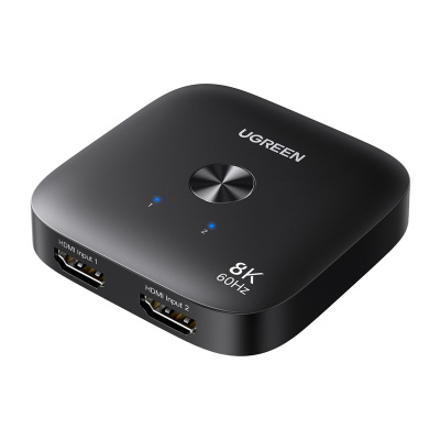 UGREEN AW700 HDMI Switch