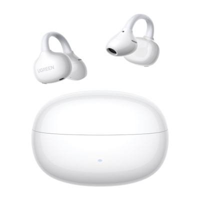 UGREEN ClipBuds Pro Fülhallgató
