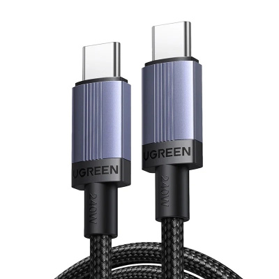 UGREEN L532 USB-C Kábel 240W 3m