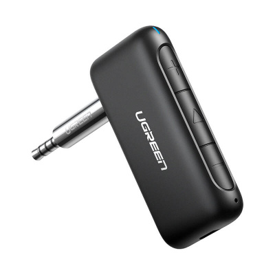 UGREEN CM276 Bluetooth Audio Adapter
