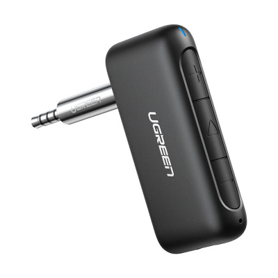 UGREEN CM276 Bluetooth Audio Adapter