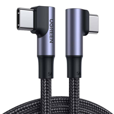 UGREEN US335 USB-C Kábel 1m