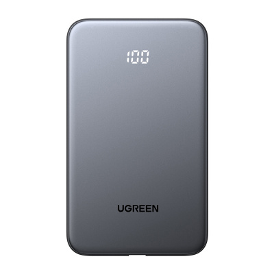 UGREEN PB526 10000 mAh Power Bank